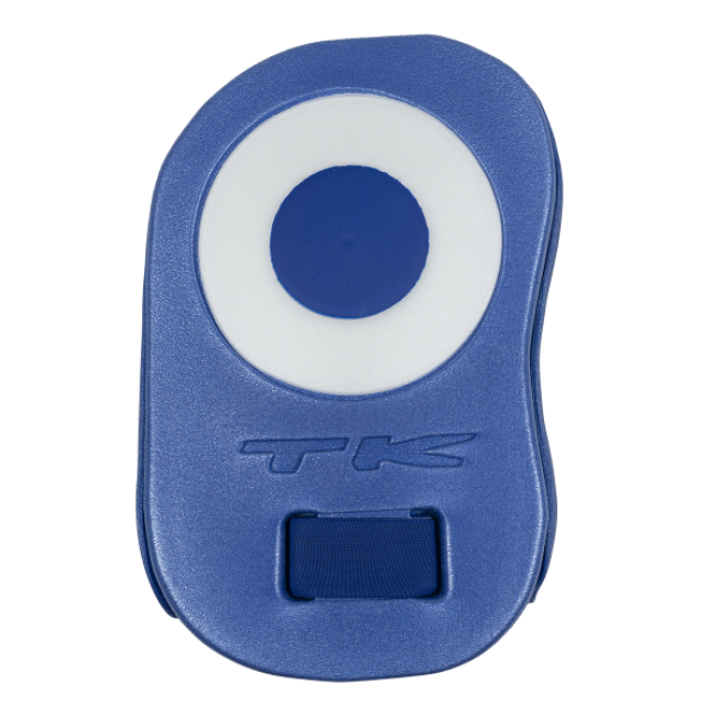 TK1 PLUS HANDSCHUH, LINKS